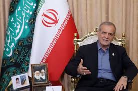 مرگ بر آمریکا یا سه نقطه؟! 