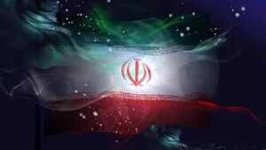 اعتراف غرب به قدرت ژئوپلیتیک ایران