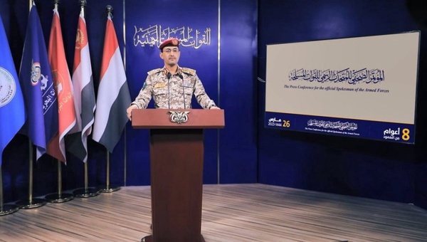 با ذوالفقار فرودگاه بن‌گوریون را هدف قرار دادیم +فیلم
