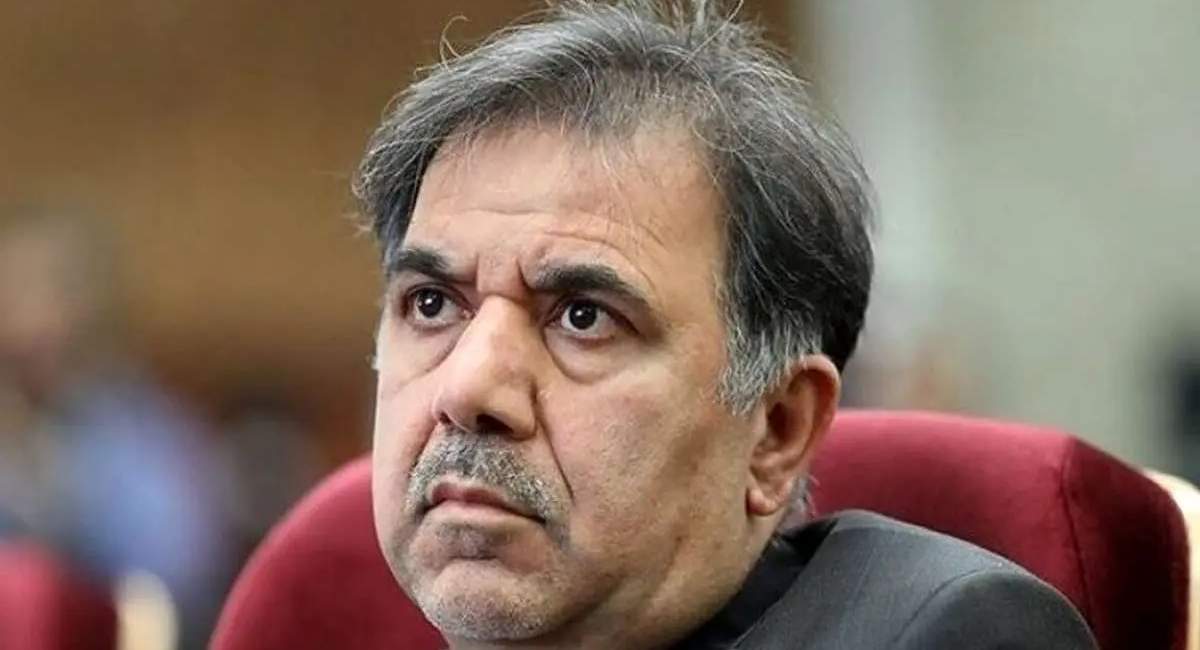 مدعیان تغییر پارادیم همان‌هایی هستند که باید محاکمه می‌شدند 