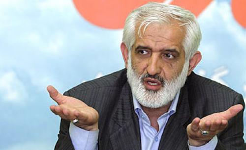 سوابق دانش‌آشتیانی بیش از آن‌که فرهنگی باشد، امنیتی است/دولت یازدهم به دنبال لجبازی با مجلس است
