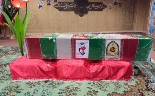 دختری که خورشید را بیدار می‌کرد