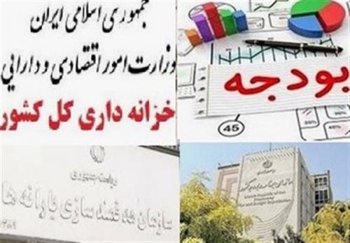مستمری تیر مددجویان کمیته امداد و بهزیستی واریز شد 