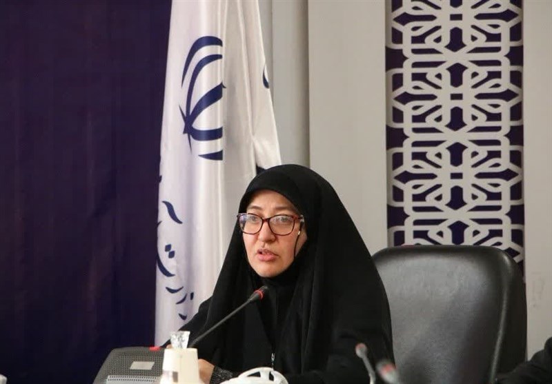 اعلام نتایج آزمون ورودی مدارس سمپاد هفته اول شهریور