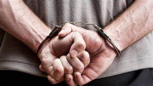 دستگیری ۲ شرور متواری در شهر ری