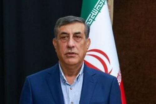 دروغگویی رژیم صهیونیستی