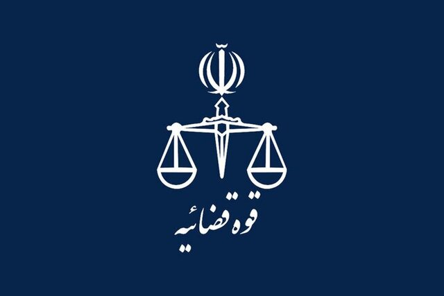 تشکیل پرونده قضایی علیه  نماینده پیشین مجلس