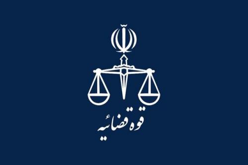 تشکیل پرونده قضایی علیه  نماینده پیشین مجلس