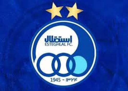  سوتی‌ بزرگ مدیرعامل استقلال 