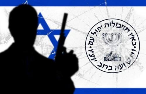 هشدار درباره فعالیت عناصر موساد در عراق