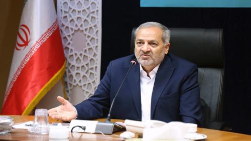  ثبت‌نام دانش آموزان تا اول شهریور کامل می‌شود