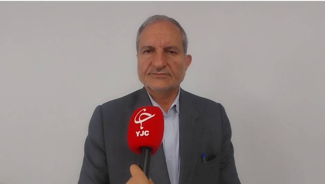 نیروگاه‌های بادی ایران با راندمان جهانی