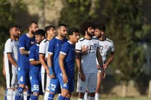  خطر جدی بیخ گوش کاپیتان استقلال+عکس