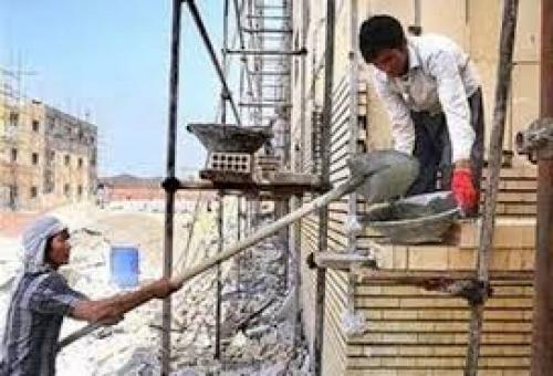  عواقب اشتغال اتباع غیرمجاز در کشور+عکس