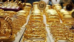 قیمت طلا و سکه امروز یکشنبه 22 تیر