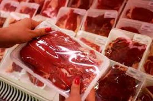 قیمت گوشت قرمز امروز 22 تیر