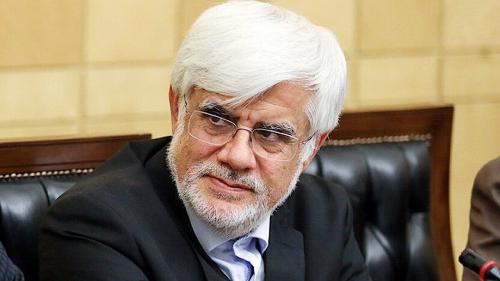 ۱۰۰ میلیارد تومان برای جبران خسارت کامیون‌داران تخصیص می‌یابد