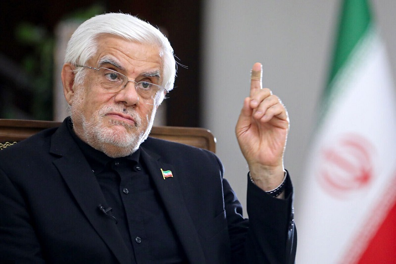 تلاش دولت برای بازگشت قیمت‌ها به قبل از جنگ 