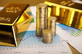قیمت طلا و سکه امروز 23 تیر
