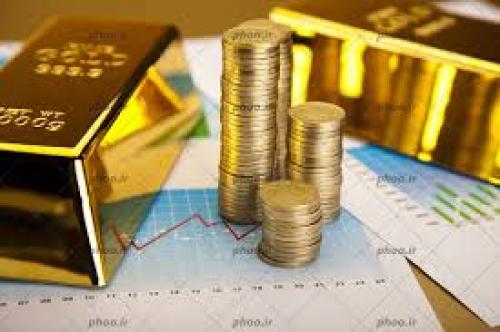 قیمت طلا و سکه امروز 23 تیر