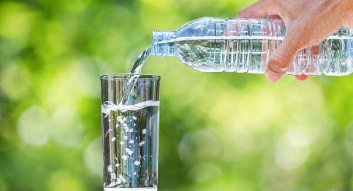  راهکاری برای جلوگیری از گرمازدگی