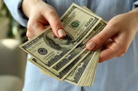قیمت دلار آزاد امروز دوشنبه 23 تیر