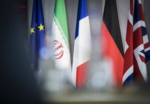 تهدید فعالسازی «مکانیسم ماشه» و وقاحت اروپایی‌ها