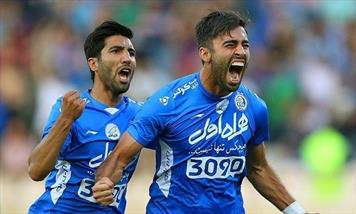زنگ خطر برای فوتبال ایران به صدا در آمد/ بحران بزرگ در استقلال