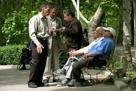 جزئیات افزایش حقوق بازنشستگان در تیر ماه 