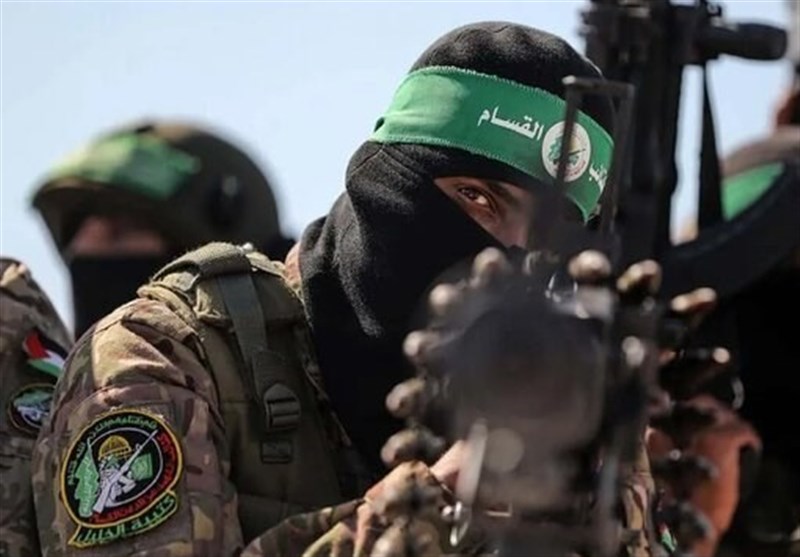 تاکتیک‌هایی که اشغالگران را زمین‌گیر کرد 