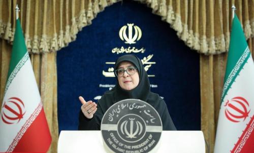 واکنش مهاجرانی درباره شایعات علیه رئیس جمهور