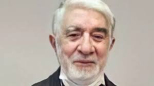  موسوی که دغدغه واحد در پساجنگ دارد