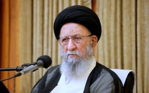 ترور نافرجام امام جمعه گلستان و الگوی همزیستی مسالمت‌آمیز