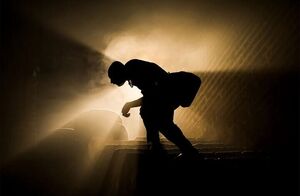 تمایل پلتفرم‌ها به پخش مشترک سریال‌ها