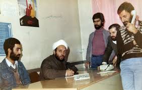 شهیدی که کسی از او دروغ نمی شنید