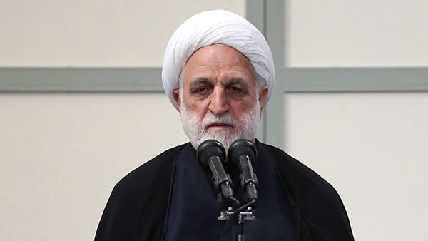 جنایت اسرائیل در دادگاه کیفری بین‌المللی پیگیری می‌شود