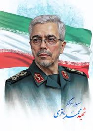 عاقبت بخیری اگر تصویر بود عاقبت بخیری اگر تصویر بود