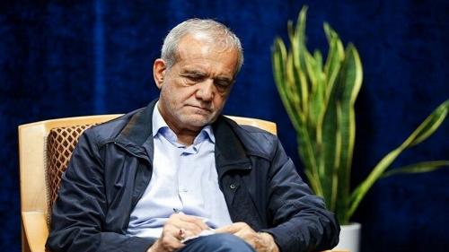 دسترسی به اطلاعات آزاد حق همه مردم است