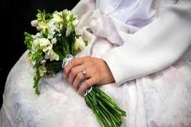   مرگ مشکوک نوعروس و دستگیری مادرشوهر
