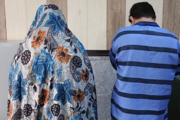  کلاهبرداری به روش رسید‌های جعلی 