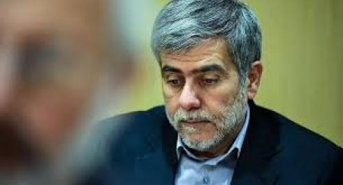وقتی به جای مهاجرت کردن؛ پای وطن ماند /فیلم