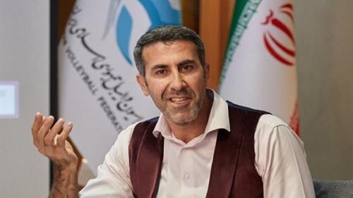 ملی پوشان والیبال نباید چین را دست‌کم بگیرند 