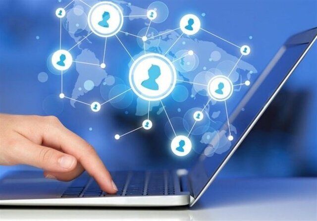 عدالت دیجیتال زیر سایه اینترنت طبقاتی نمی‌رود؟