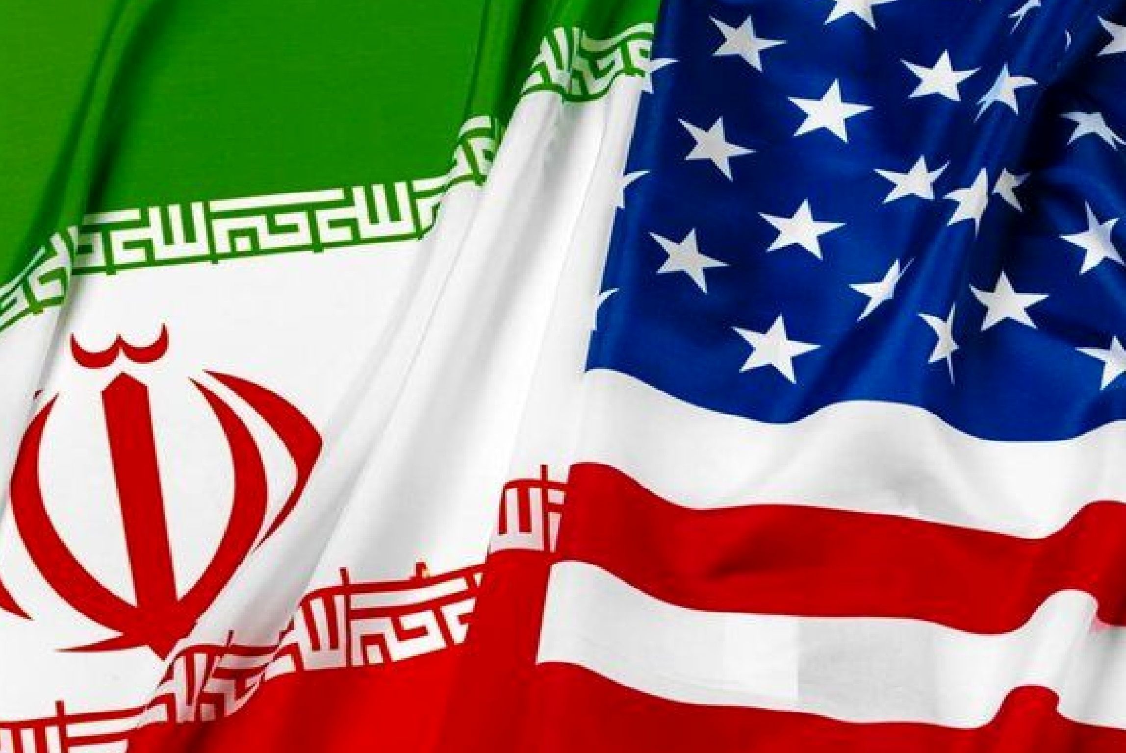 شروط ایران برای دور جدید مذاکرات با آمریکا