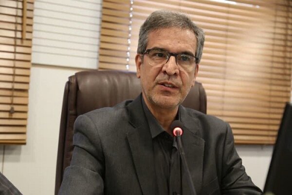 تامین امنیت روانی داوطلبان آزمون سراسری با شخصی سازی دفترچه‌های کنکور