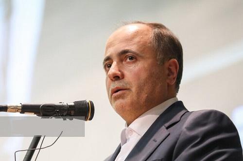 وعده وزیر کشاورزی برای متعادل شدن قیمت برنج ایرانی