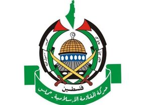  با تاکتیک‌های جدید محاسبات دشمن را به هم ریختیم