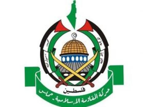  با تاکتیک‌های جدید محاسبات دشمن را به هم ریختیم