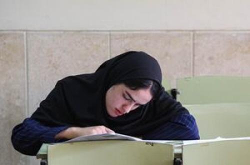 آموزش‌وپرورش لورفتن سؤالات آزمون تیزهوشان را تکذیب کرد