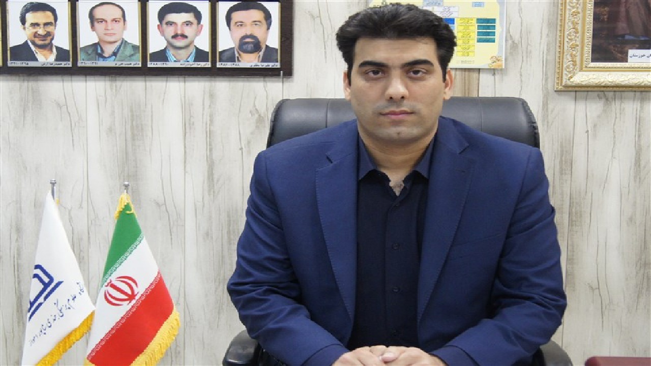 موج گرما و آلودگی هوا در خوزستان؛ مراجعه بیش از ۱۴۰۰ نفر به بیمارستان‌